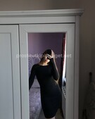 Анкета проститутки Светлана - метро Басманный, возраст - 22