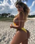 Анкета проститутки Линда - метро Коломенское, возраст - 22