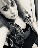 Анкета проститутки Викуля - метро Южное Измайлово, возраст - 22