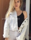 Анкета проститутки Зита - метро Крылатское, возраст - 22