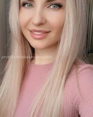 Анкета проститутки Тая - метро Басманный, возраст - 23