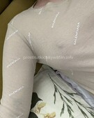 Анкета проститутки Галя - метро Пресненский, возраст - 23