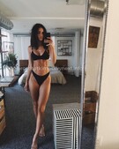 Анкета проститутки Елена - метро Митино, возраст - 23