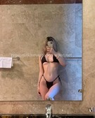 Анкета проститутки Ольга - метро Орехово-Борисово Южное, возраст - 23