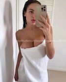 Анкета проститутки Натуся - метро Фили-Давыдково, возраст - 23