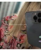 Анкета проститутки Милана - метро Строгино, возраст - 23