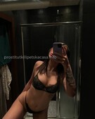 Анкета проститутки Галя - метро Тверской, возраст - 23