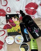 Анкета проститутки Алена - метро Пресненский, возраст - 23