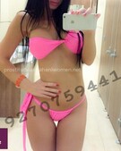 Анкета проститутки Галина - метро Тверской, возраст - 24