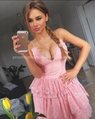 Анкета проститутки Софа - метро Орехово-Борисово Северное, возраст - 24