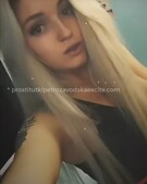 Анкета проститутки Жасмин - метро Тверской, возраст - 24