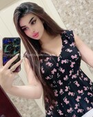 Анкета проститутки Эвелина - метро Тверской, возраст - 24