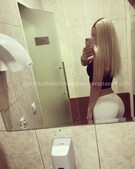 Анкета проститутки Забава - метро Таганский, возраст - 25