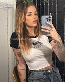 Анкета проститутки Зита - метро Ростокино, возраст - 25