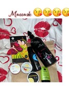 Анкета проститутки Елена - метро Хорошевский, возраст - 25