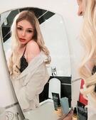 Анкета проститутки Нила - метро Южнопортовый, возраст - 25