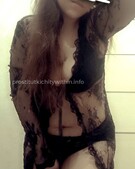 Анкета проститутки Юлия - метро Лефортово, возраст - 25