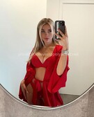 Анкета проститутки Таисия - метро Лефортово, возраст - 26