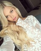 Анкета проститутки Рита - метро Выхино-Жулебино, возраст - 26