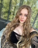 Анкета проститутки Инга - метро Гагаринский, возраст - 27