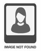 Анкета проститутки Лада - метро Измайлово, возраст - 55